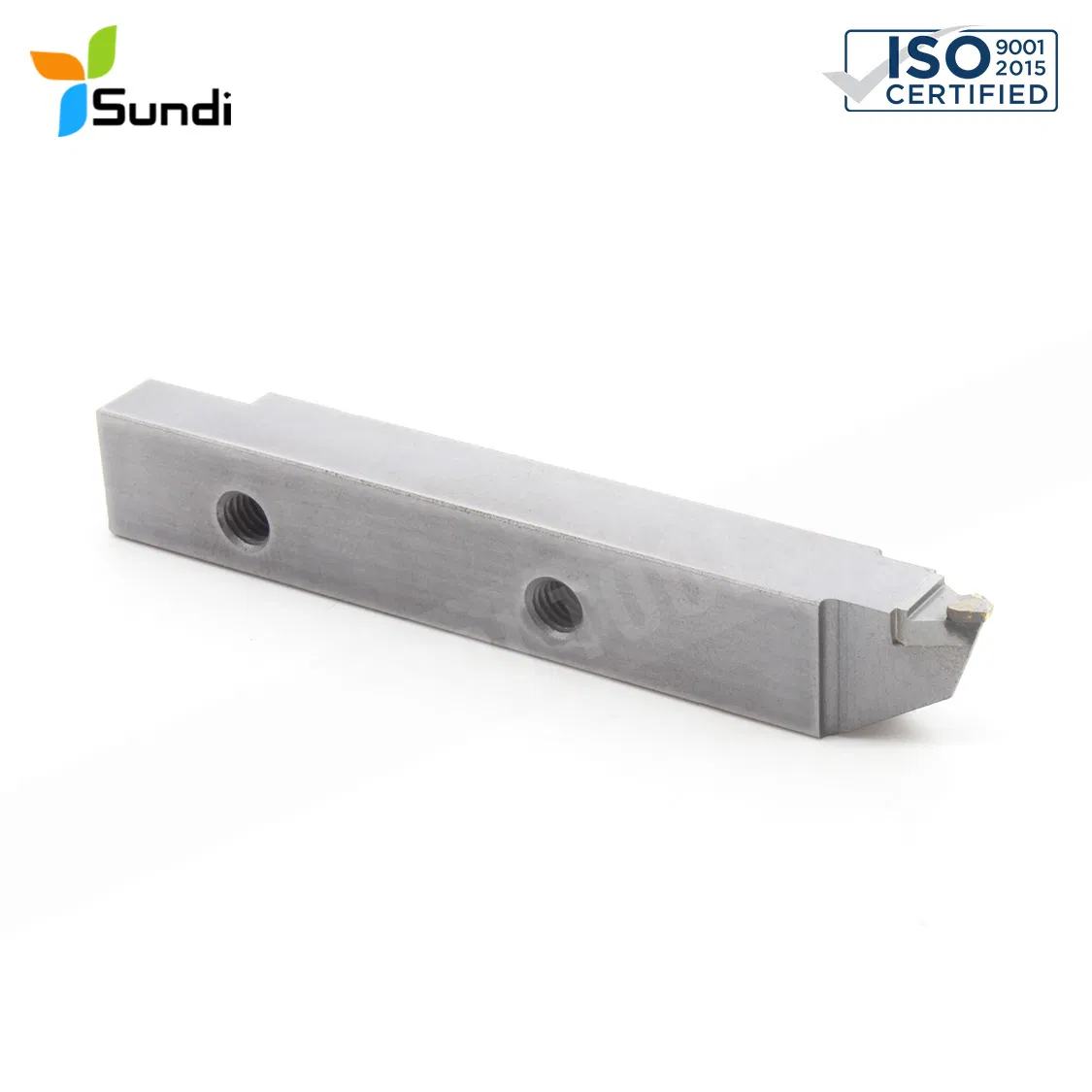 Prezzo di fabbrica di alta qualità E6 Materiale Carburo Tornitura interna Triangolare CNC Router PCBN PCD Utensili per tornitura