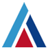 Shanghai Drill-Bits Group Co.,Ltd